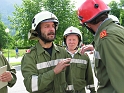 bild (6)